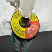 Radleys Findenser Condensor and Stand image 3